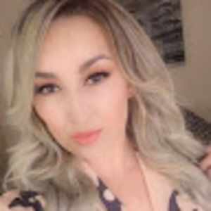 Meet your Posher, Janeth